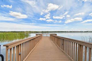 7903 SEMINOLE BOULEVARD 2208, Seminole, FL 33772