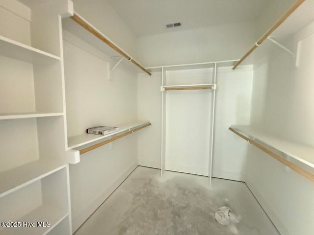 4521 Sweet Williams Lane, Wilson, NC 27896