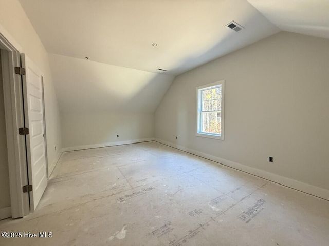 4521 Sweet Williams Lane, Wilson, NC 27896