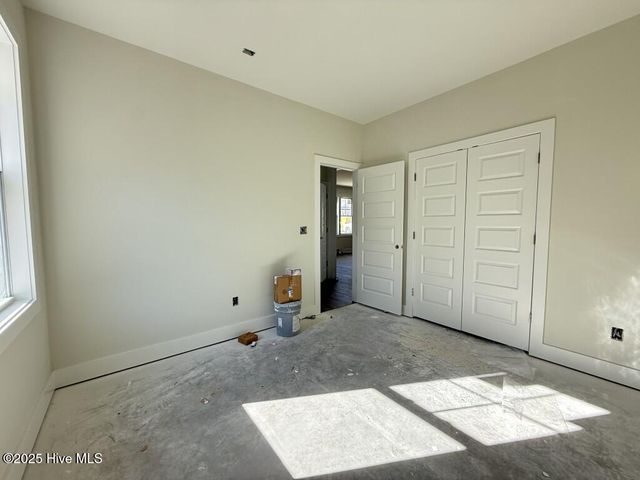 4521 Sweet Williams Lane, Wilson, NC 27896