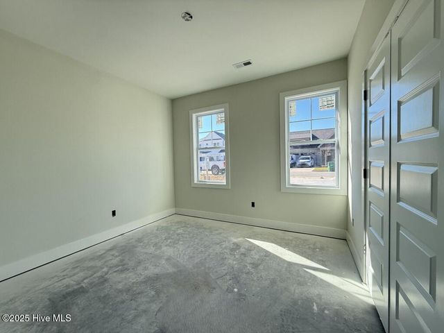 4521 Sweet Williams Lane, Wilson, NC 27896