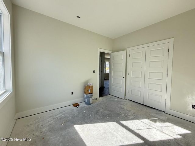 4521 Sweet Williams Lane, Wilson, NC 27896