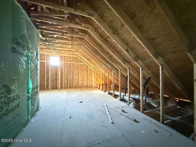 4521 Sweet Williams Lane, Wilson, NC 27896