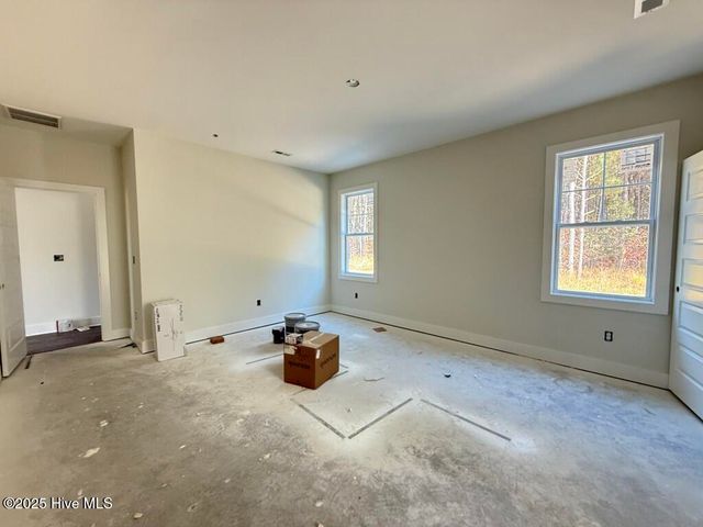 4521 Sweet Williams Lane, Wilson, NC 27896