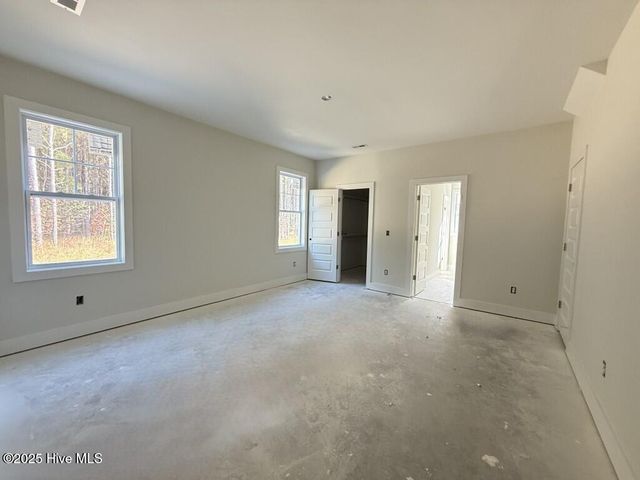 4521 Sweet Williams Lane, Wilson, NC 27896