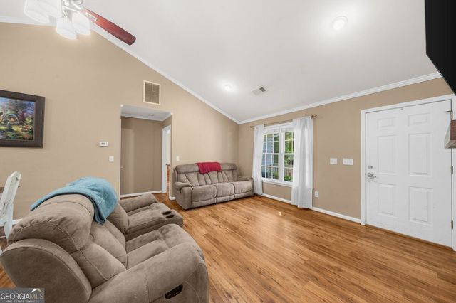 272 Cedar Springs Lane, Dahlonega, GA 30533