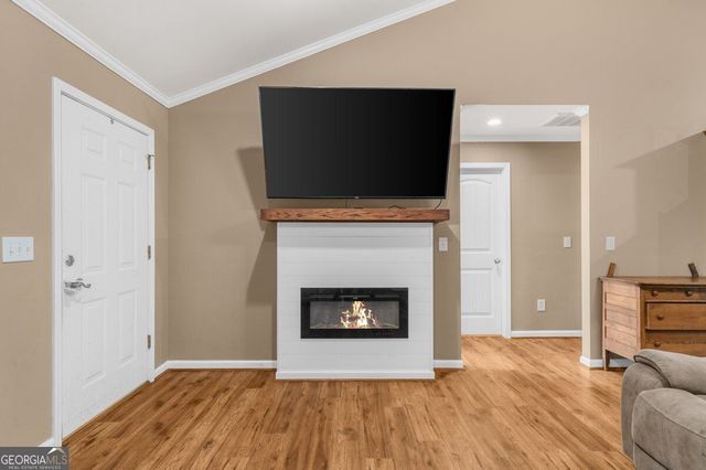 272 Cedar Springs Lane, Dahlonega, GA 30533
