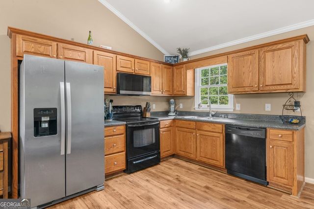 272 Cedar Springs Lane, Dahlonega, GA 30533