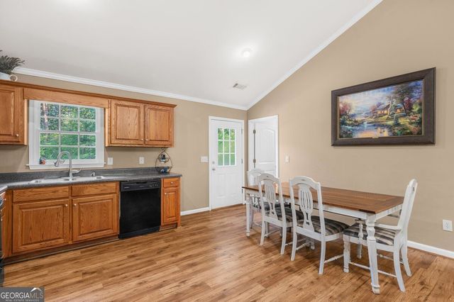 272 Cedar Springs Lane, Dahlonega, GA 30533