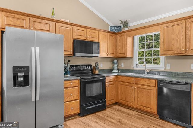 272 Cedar Springs Lane, Dahlonega, GA 30533