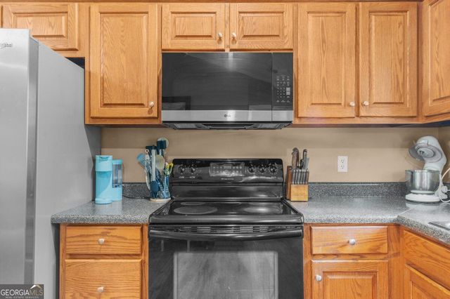 272 Cedar Springs Lane, Dahlonega, GA 30533