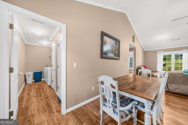 272 Cedar Springs Lane, Dahlonega, GA 30533
