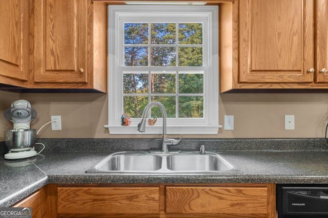 272 Cedar Springs Lane, Dahlonega, GA 30533