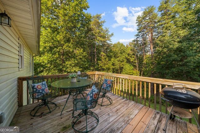 272 Cedar Springs Lane, Dahlonega, GA 30533