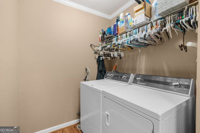 272 Cedar Springs Lane, Dahlonega, GA 30533