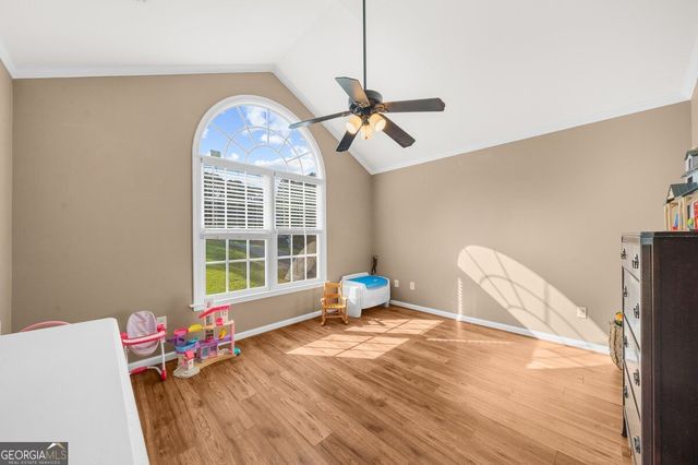 272 Cedar Springs Lane, Dahlonega, GA 30533