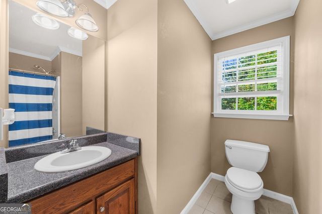 272 Cedar Springs Lane, Dahlonega, GA 30533