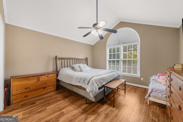 272 Cedar Springs Lane, Dahlonega, GA 30533