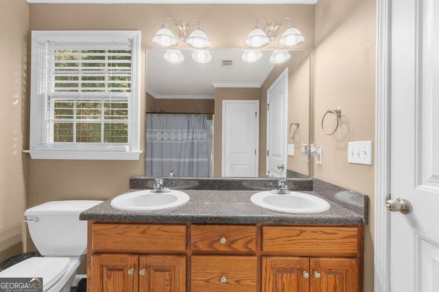 272 Cedar Springs Lane, Dahlonega, GA 30533