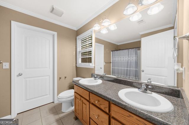272 Cedar Springs Lane, Dahlonega, GA 30533
