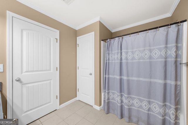 272 Cedar Springs Lane, Dahlonega, GA 30533
