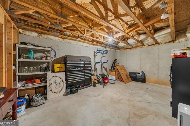 272 Cedar Springs Lane, Dahlonega, GA 30533