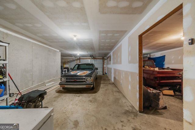 272 Cedar Springs Lane, Dahlonega, GA 30533