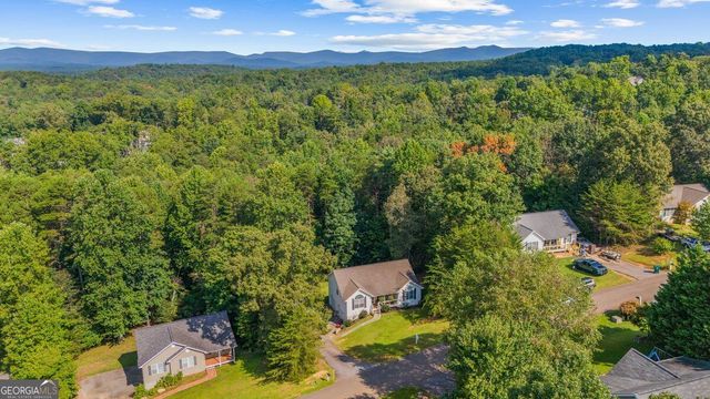 272 Cedar Springs Lane, Dahlonega, GA 30533