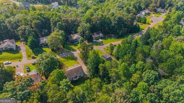 272 Cedar Springs Lane, Dahlonega, GA 30533