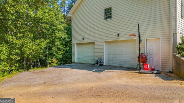 272 Cedar Springs Lane, Dahlonega, GA 30533