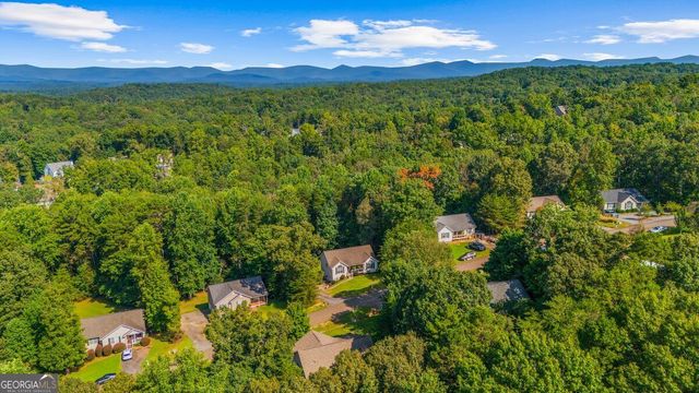 272 Cedar Springs Lane, Dahlonega, GA 30533