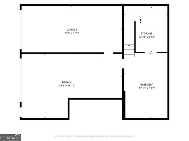 272 Cedar Springs Lane, Dahlonega, GA 30533