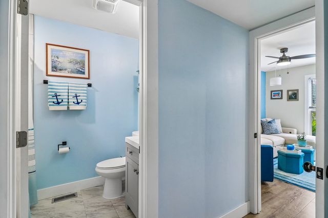 74 Silver Tree Circle, Cary, IL 60013