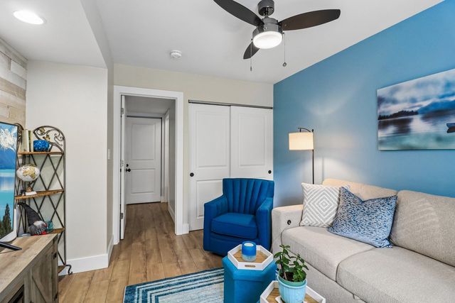 74 Silver Tree Circle, Cary, IL 60013