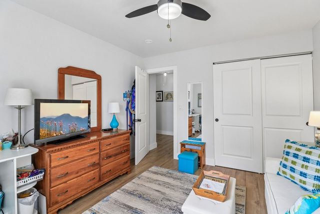 74 Silver Tree Circle, Cary, IL 60013
