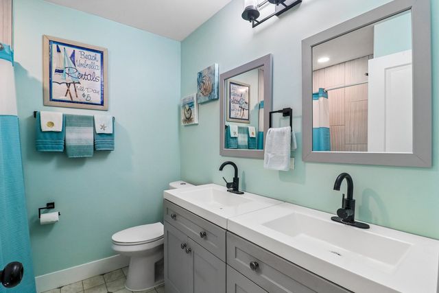 74 Silver Tree Circle, Cary, IL 60013