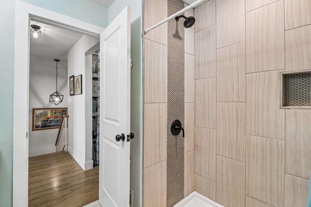 74 Silver Tree Circle, Cary, IL 60013