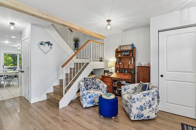 74 Silver Tree Circle, Cary, IL 60013