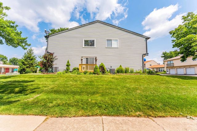 234 Algonquin Court, Bolingbrook, IL 60440