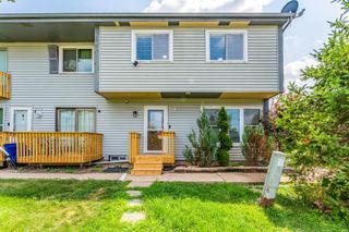 234 Algonquin Court, Bolingbrook, IL 60440