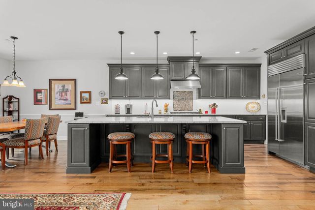 3716 ROSE TRADER LN, Newtown Square, PA 19073