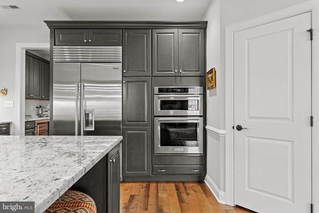 3716 ROSE TRADER LN, Newtown Square, PA 19073