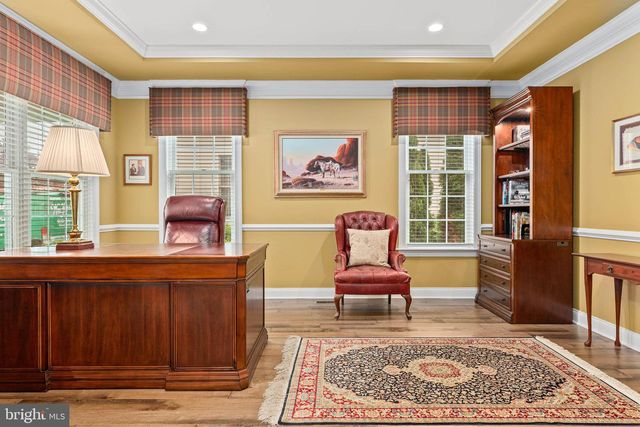 3716 ROSE TRADER LN, Newtown Square, PA 19073