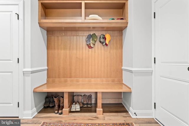 3716 ROSE TRADER LN, Newtown Square, PA 19073