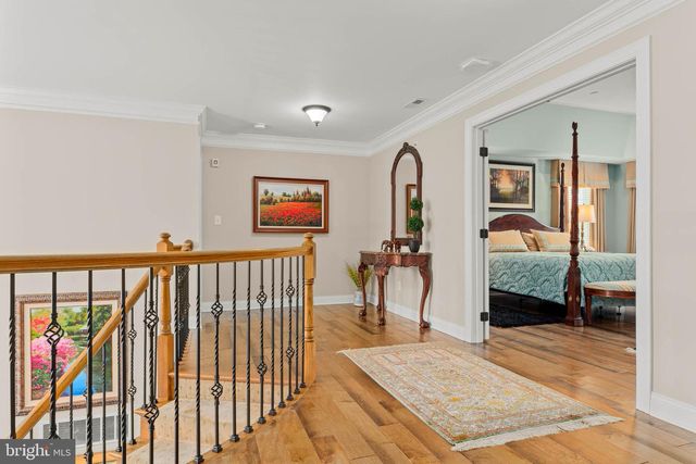 3716 ROSE TRADER LN, Newtown Square, PA 19073