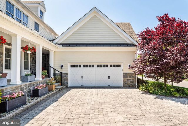 3716 ROSE TRADER LN, Newtown Square, PA 19073