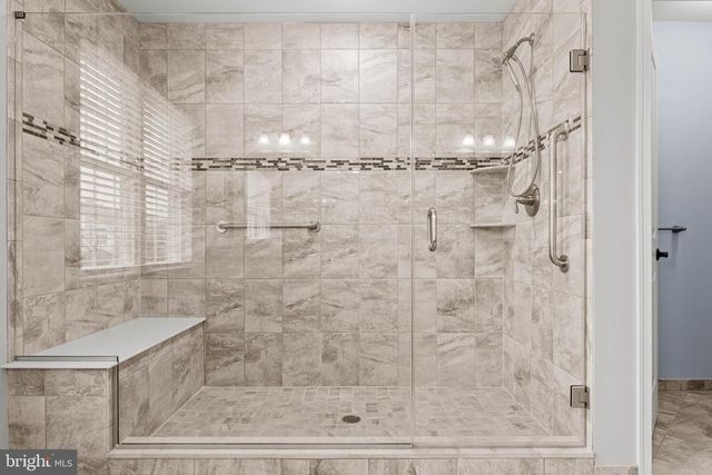 3716 ROSE TRADER LN, Newtown Square, PA 19073