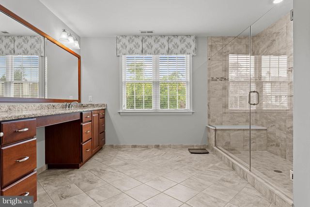 3716 ROSE TRADER LN, Newtown Square, PA 19073