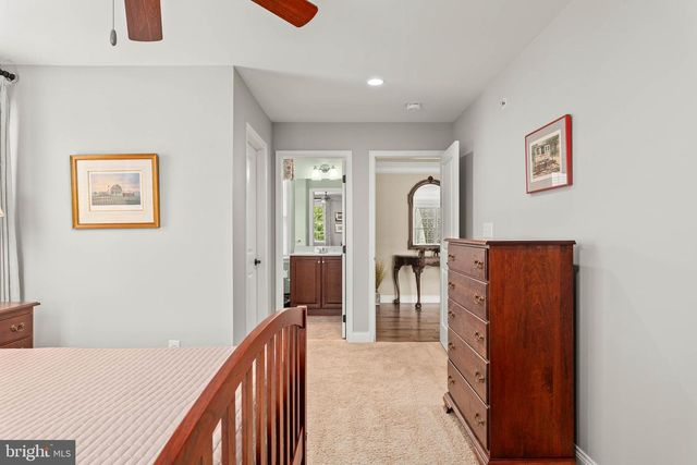 3716 ROSE TRADER LN, Newtown Square, PA 19073