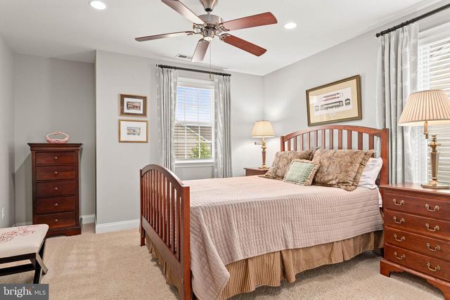 3716 ROSE TRADER LN, Newtown Square, PA 19073